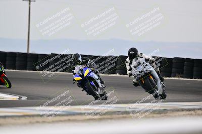 media/Apr-18-2025-TrackDaz (Fri) [[45f5874c44]]/B Group/Session 4 (Turn 6 - Outside)/